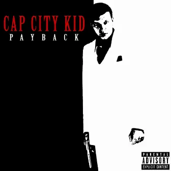 Payback by Cap City Kid