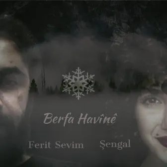 Berfa Havînê by Ferit Sevim