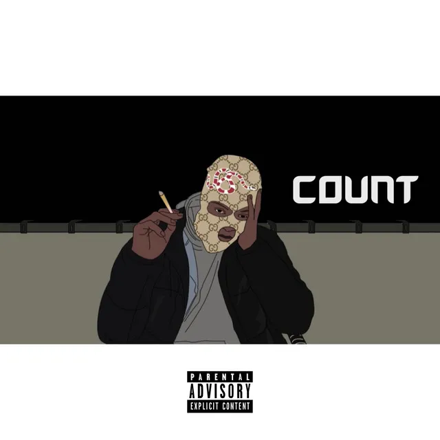 Count