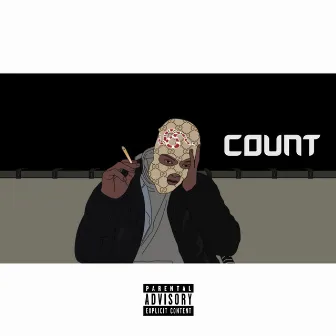 Count by Leonid Rose