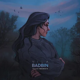 Badbin by Nila