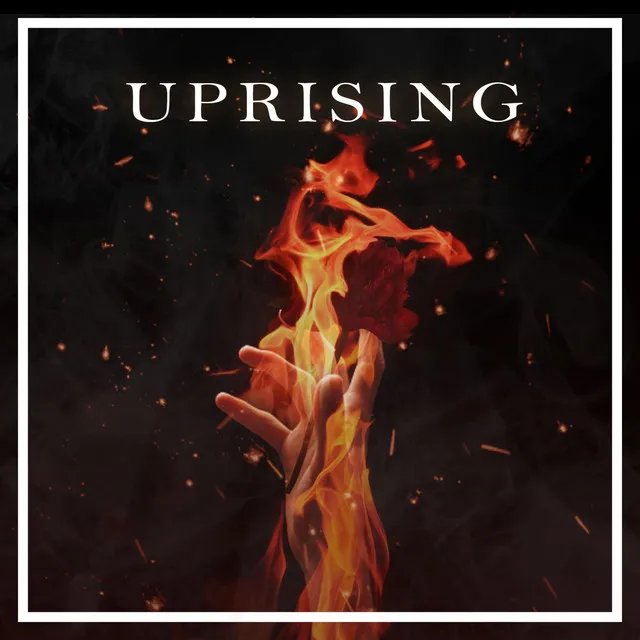 Uprising