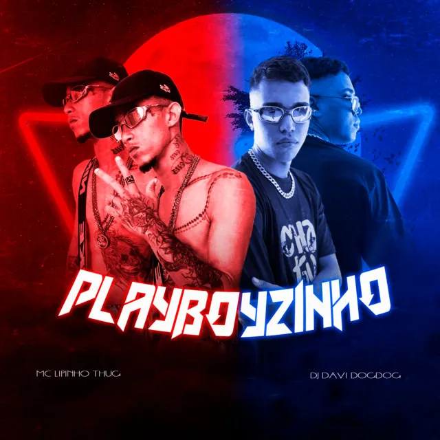 Playboyzinho