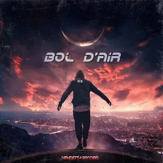 bol d'air by Sid