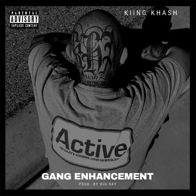 Gang Enhancement