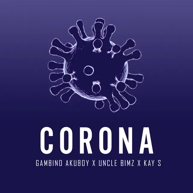 Corona