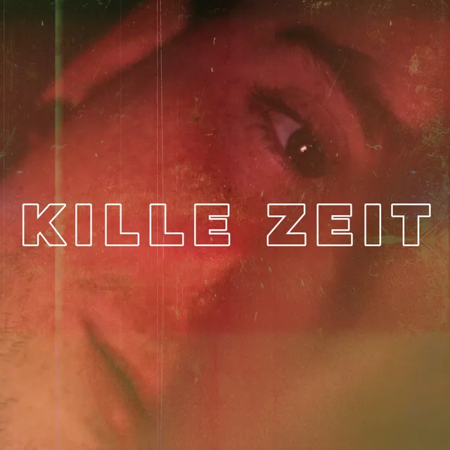 Kille Zeit