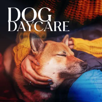 Dog Daycare by Pets Music