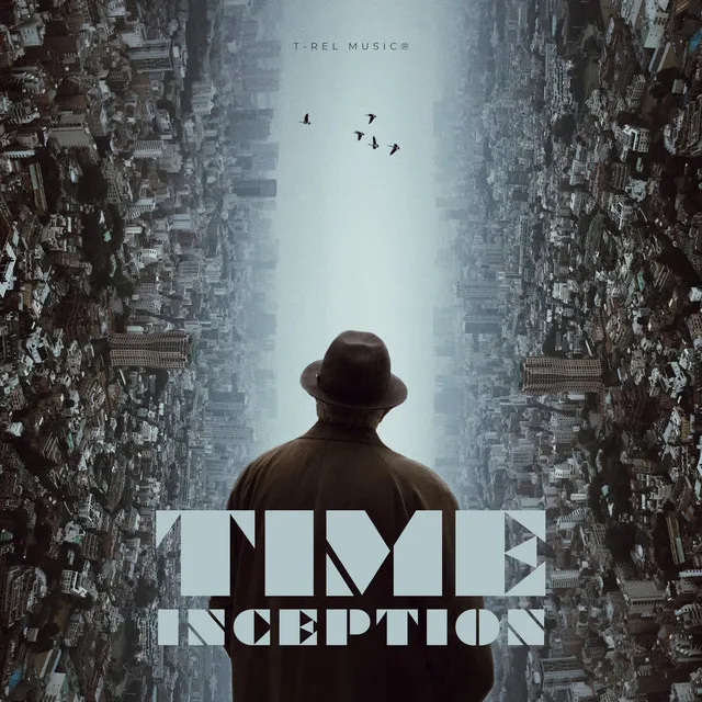 Time (Inception)