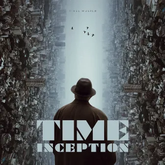 Time (Inception) by Epic Movie Music