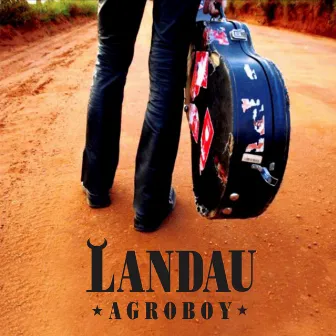 Agroboy by Landau