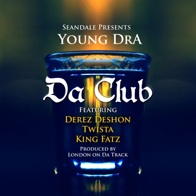 Da Club