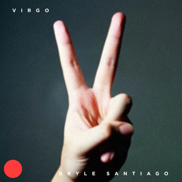 Virgo