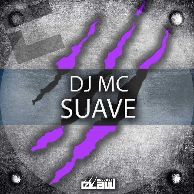 Suave - Extended Mix