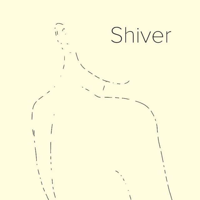 Shiver