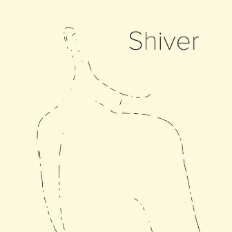 Shiver by Calvin Kingston