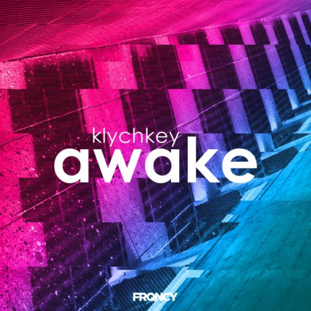 Awake