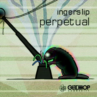 Perpetual by ingerslip