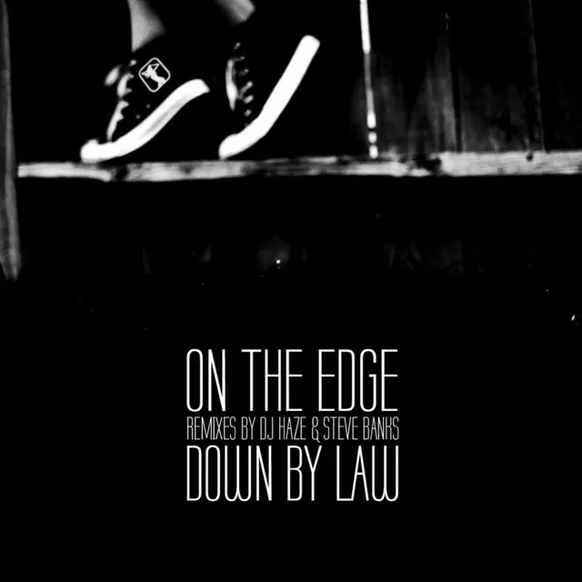 On the Edge - Dakin Auret Remix