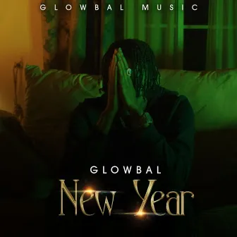 New Year by Glowbal