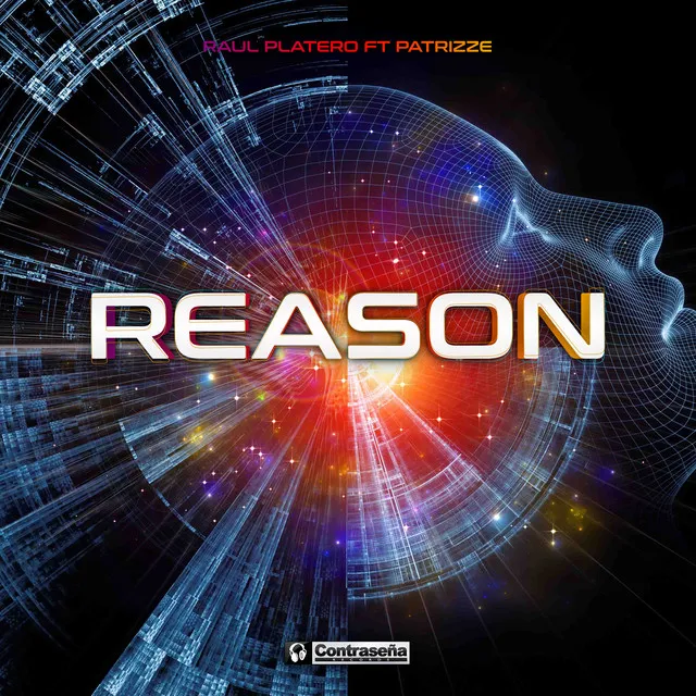 Reason - Radio Edit