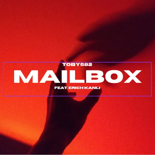 Mailbox