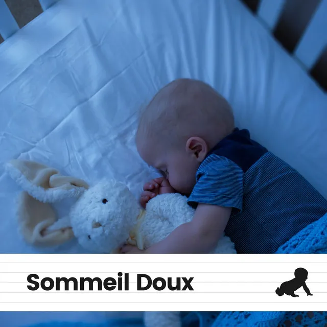 Sommeil Doux