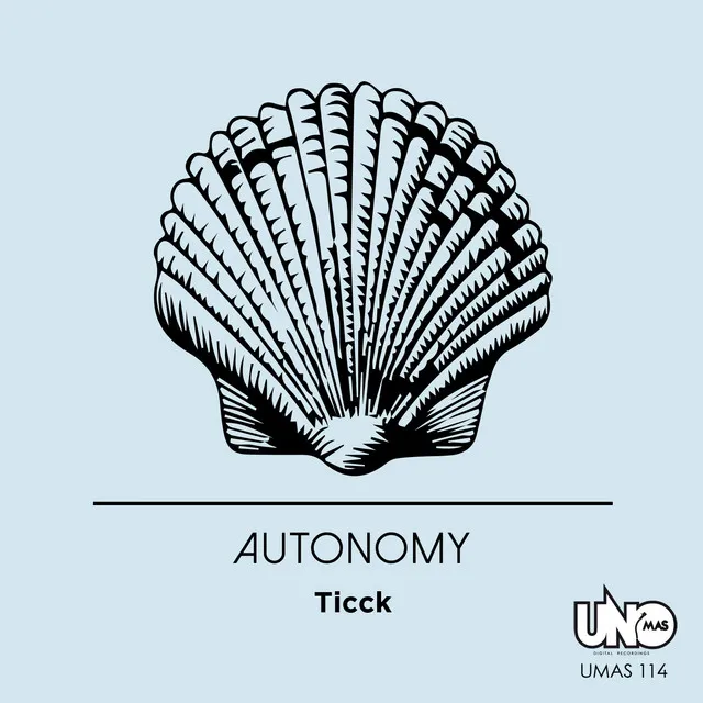 Autonomy