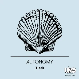 Autonomy by Ticck