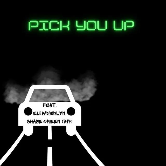 Pick You Up