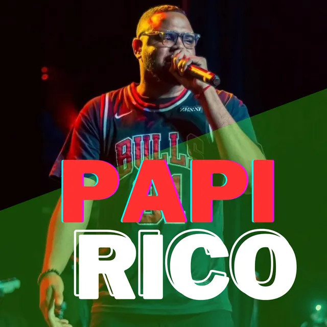 Papi Rico