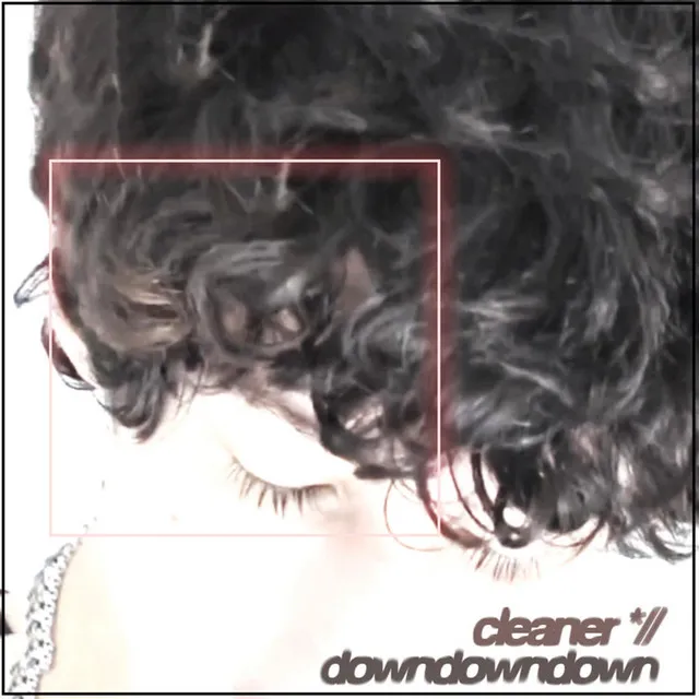 DownDownDown