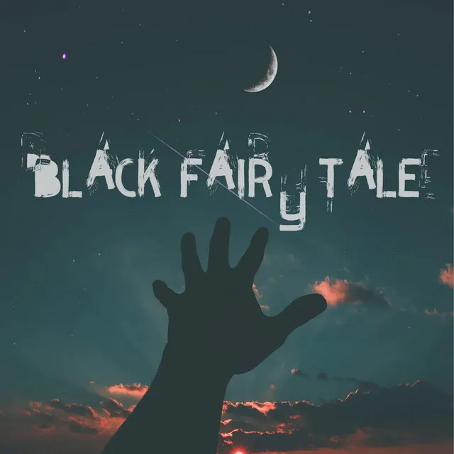 Black Fairy Tale