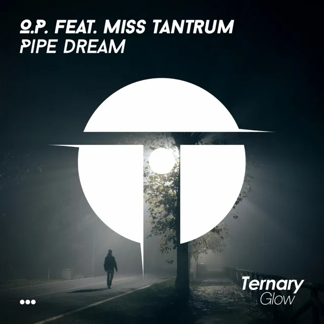 Pipe Dream - Original Mix