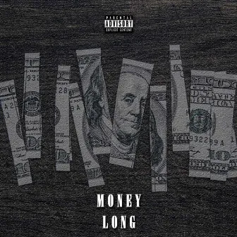 Money Long by Finesse the Producer