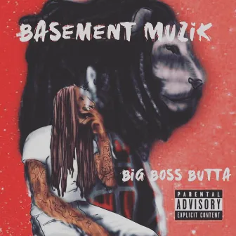 Basment Muzik by Biggbossbutta