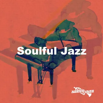 Soulful Jazz by Abend Jazz