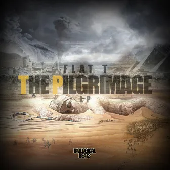 The Pilgrimage by Flat T