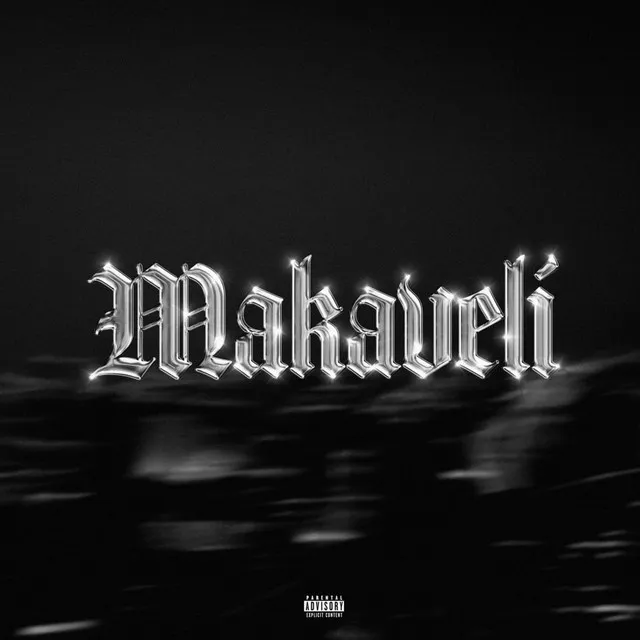 Makaveli