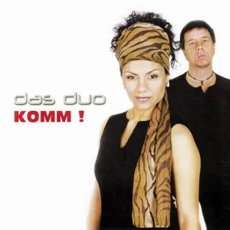 Komm by Das Duo