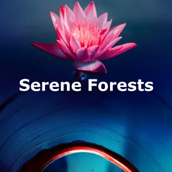 Serene Forests by Nature Scenario Sounds