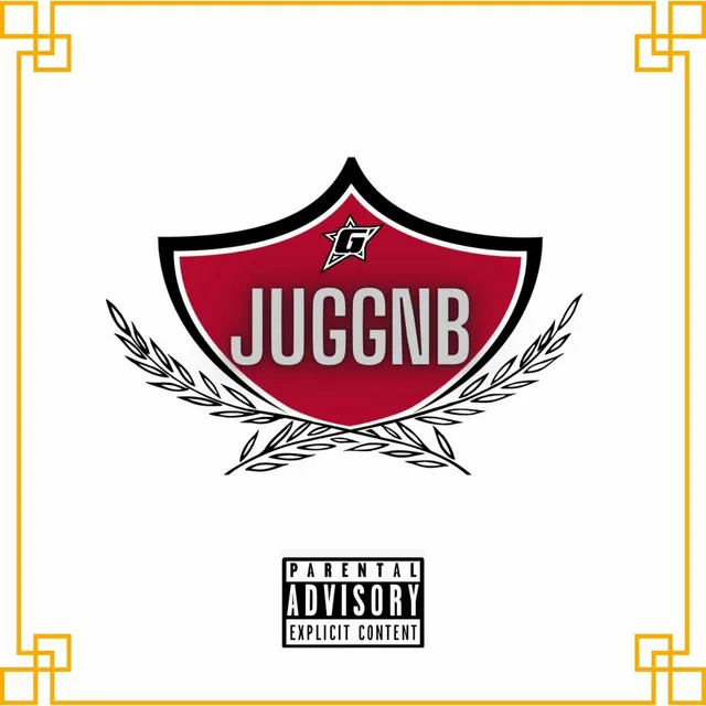 juggNb