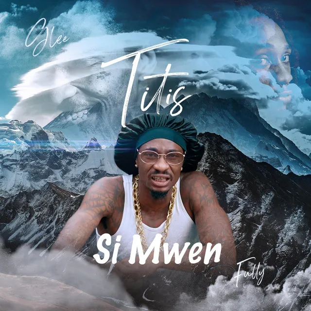 SI MWEN