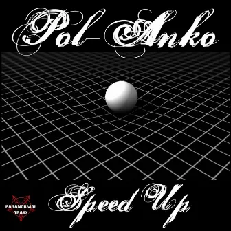 Speed Up by Pol-Anko