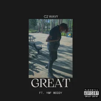 Great by C2 Wavy