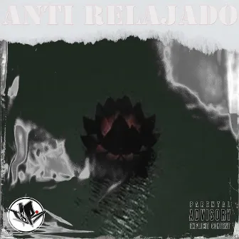 Anti Relajado by Unknown Artist