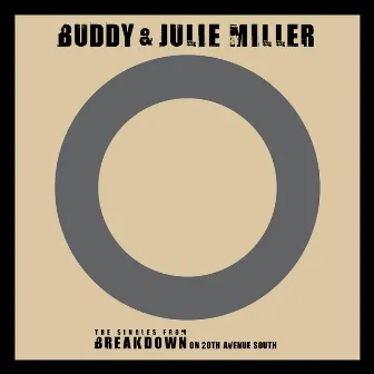 I’m Gonna Make You Love Me by Buddy & Julie Miller