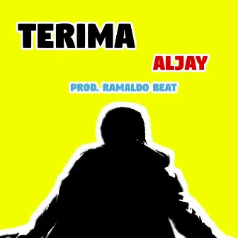 Terima by Aljay