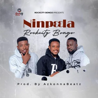 Ninpeela by Rockcity Bongo