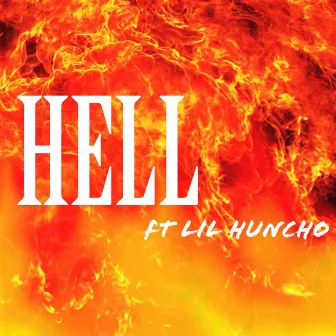 Hell by 